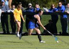 FH vs MHC  Wheaton College Field Hockey vs Mt. Holyoke College. - Photo By: KEITH NORDSTROM : Wheaton, field hockey, FH