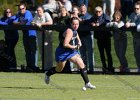 FH vs MHC  Wheaton College Field Hockey vs Mt. Holyoke College. - Photo By: KEITH NORDSTROM : Wheaton, field hockey, FH