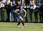 FH vs MHC  Wheaton College Field Hockey vs Mt. Holyoke College. - Photo By: KEITH NORDSTROM : Wheaton, field hockey, FH