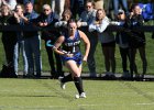 FH vs MHC  Wheaton College Field Hockey vs Mt. Holyoke College. - Photo By: KEITH NORDSTROM : Wheaton, field hockey, FH