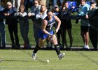 FH vs MHC  Wheaton College Field Hockey vs Mt. Holyoke College. - Photo By: KEITH NORDSTROM : Wheaton, field hockey, FH