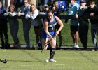 FH vs MHC  Wheaton College Field Hockey vs Mt. Holyoke College. - Photo By: KEITH NORDSTROM : Wheaton, field hockey, FH