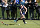 FH vs MHC  Wheaton College Field Hockey vs Mt. Holyoke College. - Photo By: KEITH NORDSTROM : Wheaton, field hockey, FH