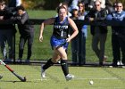 FH vs MHC  Wheaton College Field Hockey vs Mt. Holyoke College. - Photo By: KEITH NORDSTROM : Wheaton, field hockey, FH