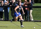 FH vs MHC  Wheaton College Field Hockey vs Mt. Holyoke College. - Photo By: KEITH NORDSTROM : Wheaton, field hockey, FH