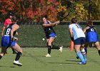 FH vs MHC  Wheaton College Field Hockey vs Mt. Holyoke College. - Photo By: KEITH NORDSTROM : Wheaton, field hockey, FH