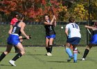 FH vs MHC  Wheaton College Field Hockey vs Mt. Holyoke College. - Photo By: KEITH NORDSTROM : Wheaton, field hockey, FH