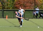 FH vs MHC  Wheaton College Field Hockey vs Mt. Holyoke College. - Photo By: KEITH NORDSTROM : Wheaton, field hockey, FH