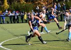 FH vs MHC  Wheaton College Field Hockey vs Mt. Holyoke College. - Photo By: KEITH NORDSTROM : Wheaton, field hockey, FH