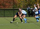 FH vs MHC  Wheaton College Field Hockey vs Mt. Holyoke College. - Photo By: KEITH NORDSTROM : Wheaton, field hockey, FH