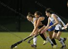 Field Hockey vs Simmons  Wheaton College Field Hockey vs Simmons College. - Photo By: KEITH NORDSTROM : FH2022, FH