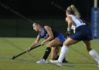 Field Hockey vs Simmons  Wheaton College Field Hockey vs Simmons College. - Photo By: KEITH NORDSTROM : FH2022, FH