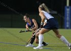 Field Hockey vs Simmons  Wheaton College Field Hockey vs Simmons College. - Photo By: KEITH NORDSTROM : FH2022, FH