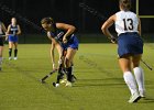 Field Hockey vs Simmons  Wheaton College Field Hockey vs Simmons College. - Photo By: KEITH NORDSTROM : FH2022, FH