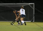 Field Hockey vs Simmons  Wheaton College Field Hockey vs Simmons College. - Photo By: KEITH NORDSTROM : FH2022, FH