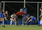 Field Hockey vs Simmons  Wheaton College Field Hockey vs Simmons College. - Photo By: KEITH NORDSTROM : FH2022, FH