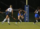 Field Hockey vs Simmons  Wheaton College Field Hockey vs Simmons College. - Photo By: KEITH NORDSTROM : FH2022, FH