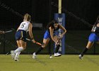 Field Hockey vs Simmons  Wheaton College Field Hockey vs Simmons College. - Photo By: KEITH NORDSTROM : FH2022, FH