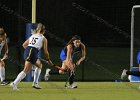 Field Hockey vs Simmons  Wheaton College Field Hockey vs Simmons College. - Photo By: KEITH NORDSTROM : FH2022, FH