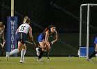 Field Hockey vs Simmons  Wheaton College Field Hockey vs Simmons College. - Photo By: KEITH NORDSTROM : FH2022, FH