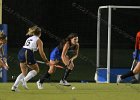 Field Hockey vs Simmons  Wheaton College Field Hockey vs Simmons College. - Photo By: KEITH NORDSTROM : FH2022, FH