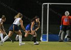 Field Hockey vs Simmons  Wheaton College Field Hockey vs Simmons College. - Photo By: KEITH NORDSTROM : FH2022, FH