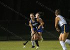 Field Hockey vs Simmons  Wheaton College Field Hockey vs Simmons College. - Photo By: KEITH NORDSTROM : FH2022, FH