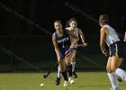 Field Hockey vs Simmons  Wheaton College Field Hockey vs Simmons College. - Photo By: KEITH NORDSTROM : FH2022, FH