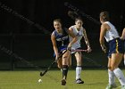 Field Hockey vs Simmons  Wheaton College Field Hockey vs Simmons College. - Photo By: KEITH NORDSTROM : FH2022, FH