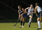 Field Hockey vs Simmons  Wheaton College Field Hockey vs Simmons College. - Photo By: KEITH NORDSTROM : FH2022, FH