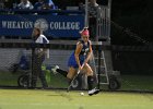 Field Hockey vs Simmons  Wheaton College Field Hockey vs Simmons College. - Photo By: KEITH NORDSTROM : FH2022, FH