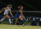 Field Hockey vs Simmons  Wheaton College Field Hockey vs Simmons College. - Photo By: KEITH NORDSTROM : FH2022, FH