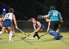 Field Hockey vs Simmons  Wheaton College Field Hockey vs Simmons College. - Photo By: KEITH NORDSTROM : FH2022, FH