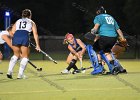 Field Hockey vs Simmons  Wheaton College Field Hockey vs Simmons College. - Photo By: KEITH NORDSTROM : FH2022, FH