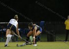 Field Hockey vs Simmons  Wheaton College Field Hockey vs Simmons College. - Photo By: KEITH NORDSTROM : FH2022, FH