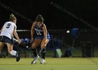 Field Hockey vs Simmons  Wheaton College Field Hockey vs Simmons College. - Photo By: KEITH NORDSTROM : FH2022, FH