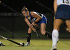 Field Hockey vs Simmons  Wheaton College Field Hockey vs Simmons College. - Photo By: KEITH NORDSTROM : FH2022, FH