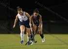 Field Hockey vs Simmons  Wheaton College Field Hockey vs Simmons College. - Photo By: KEITH NORDSTROM : FH2022, FH