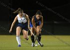 Field Hockey vs Simmons  Wheaton College Field Hockey vs Simmons College. - Photo By: KEITH NORDSTROM : FH2022, FH