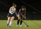 Field Hockey vs Simmons  Wheaton College Field Hockey vs Simmons College. - Photo By: KEITH NORDSTROM : FH2022, FH