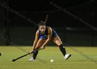 Field Hockey vs Simmons  Wheaton College Field Hockey vs Simmons College. - Photo By: KEITH NORDSTROM : FH2022, FH