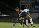 Field Hockey vs Simmons  Wheaton College Field Hockey vs Simmons College. - Photo By: KEITH NORDSTROM : FH2022, FH