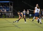 Field Hockey vs Simmons  Wheaton College Field Hockey vs Simmons College. - Photo By: KEITH NORDSTROM : FH2022, FH