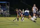 Field Hockey vs Simmons  Wheaton College Field Hockey vs Simmons College. - Photo By: KEITH NORDSTROM : FH2022, FH