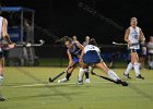 Field Hockey vs Simmons  Wheaton College Field Hockey vs Simmons College. - Photo By: KEITH NORDSTROM : FH2022, FH