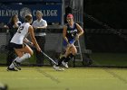 Field Hockey vs Simmons  Wheaton College Field Hockey vs Simmons College. - Photo By: KEITH NORDSTROM : FH2022, FH