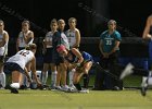 Field Hockey vs Simmons  Wheaton College Field Hockey vs Simmons College. - Photo By: KEITH NORDSTROM : FH2022, FH