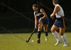 Field Hockey vs Simmons  Wheaton College Field Hockey vs Simmons College. - Photo By: KEITH NORDSTROM : FH2022, FH