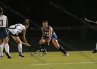 Field Hockey vs Simmons  Wheaton College Field Hockey vs Simmons College. - Photo By: KEITH NORDSTROM : FH2022, FH