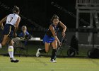 Field Hockey vs Simmons  Wheaton College Field Hockey vs Simmons College. - Photo By: KEITH NORDSTROM : FH2022, FH